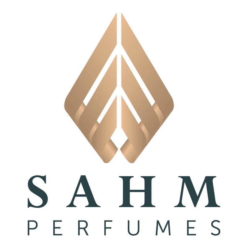 Sahm Perfumes